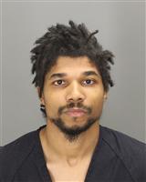 DEONTE THOMPSON OSAYANDE Photo / DEONTE THOMPSON OSAYANDE Images