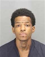 VIRGIL MONTELLDENZEL WATKINS Photo / VIRGIL MONTELLDENZEL WATKINS Images