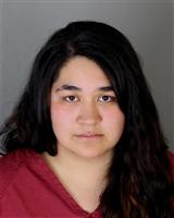 CHRISTINE SHELIA TAUTOLO Mugshot / Oakland County MI Arrests / Oakland County Michigan Arrests