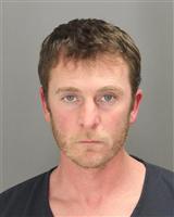 LANDON GLENN BROWN Photo / LANDON GLENN BROWN Images