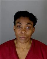 ISHA ALICIA SHANNON Mugshot / Oakland County MI Arrests / Oakland County Michigan Arrests