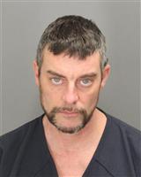 PAUL EDWARD SHAW Mugshot / Oakland County MI Arrests / Oakland County Michigan Arrests
