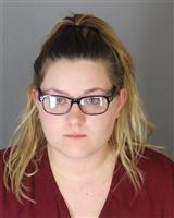 CHEYENNE CORRINE MONTGOMERY Photo / CHEYENNE CORRINE MONTGOMERY Images