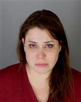 KAITLYN MARIE HOUSTON Mugshot / Oakland County MI Arrests / Oakland County Michigan Arrests