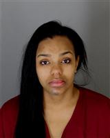 STEPHANIE MARIE ALLEN Mugshot / Oakland County MI Arrests / Oakland County Michigan Arrests