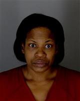 RALONDA LEANN WILLIS Mugshot / Oakland County MI Arrests / Oakland County Michigan Arrests