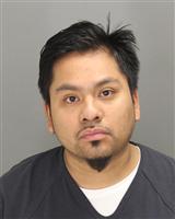 CARLOS EDUARDO MOLINAALVAREZ Photo / CARLOS EDUARDO MOLINAALVAREZ Images