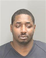 KENNETH FRANK WILLIAMS Photo / KENNETH FRANK WILLIAMS Images