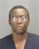 CLAUDE HOWARD WESLEY Photo / CLAUDE HOWARD WESLEY Images