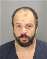 SEAN LOUIS SAWICKI Photo / SEAN LOUIS SAWICKI Images