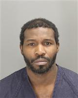 JAMES WILLIE PASSMORE Photo / JAMES WILLIE PASSMORE Images