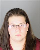 JESSICA DANIELLE OSORIO Mugshot / Oakland County MI Arrests / Oakland County Michigan Arrests