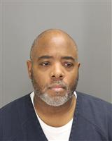 LARRY EUGENE DOUGLAS Mugshot / Oakland County MI Arrests / Oakland County Michigan Arrests