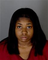 SHAKIA NICOLE STIMAGE Mugshot / Oakland County MI Arrests / Oakland County Michigan Arrests