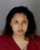 COOKIE REMELLE HOLLOWAY Mugshot / Oakland County MI Arrests / Oakland County Michigan Arrests