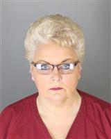 DENISE AGNES AUGSBURGER Photo / DENISE AGNES AUGSBURGER Images