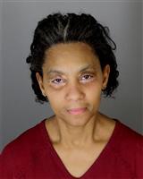 ANN MICHELLE FOSTER Mugshot / Oakland County MI Arrests / Oakland County Michigan Arrests