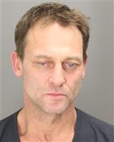 JOHN ROBERT STEPANSKY Mugshot / Oakland County MI Arrests / Oakland County Michigan Arrests