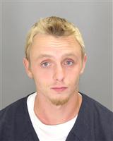 CHASE MATTHEW DAVIS Photo / CHASE MATTHEW DAVIS Images