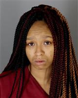 TONYLEE RUTH BARNES Mugshot / Oakland County MI Arrests / Oakland County Michigan Arrests