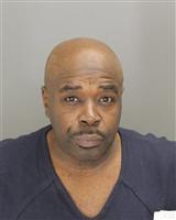 LENNOX DWAYNE REID Mugshot / Oakland County MI Arrests / Oakland County Michigan Arrests