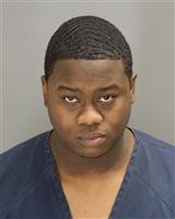 CARNELL MARTZ BELCHER Photo / CARNELL MARTZ BELCHER Images