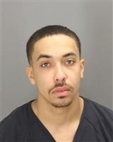 BRANDON DARRELL SMITH Mugshot / Oakland County MI Arrests / Oakland County Michigan Arrests