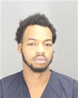 CHRISTIAN JULIUS WARREN Photo / CHRISTIAN JULIUS WARREN Images