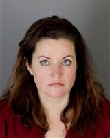 MONICA SUZANNE ARTHUR Mugshot / Oakland County MI Arrests / Oakland County Michigan Arrests