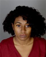 LAISHA YVETTE WOOTENVALENTINE Mugshot / Oakland County MI Arrests / Oakland County Michigan Arrests