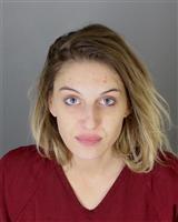 AUTUMN ROCHELLE SHAW Mugshot / Oakland County MI Arrests / Oakland County Michigan Arrests