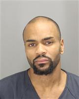 WILLIAM TRAVIS HEDWOOD Photo / WILLIAM TRAVIS HEDWOOD Images