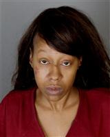 LATOYA KADISHA SKINNER Mugshot / Oakland County MI Arrests / Oakland County Michigan Arrests