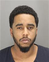DEANGLO LEVON RUFFIN Mugshot / Oakland County MI Arrests / Oakland County Michigan Arrests