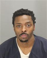 MICHAEL LAMAR BURTON Mugshot / Oakland County MI Arrests / Oakland County Michigan Arrests