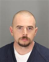 DARNELL FRANCIS JANETTE Mugshot / Oakland County MI Arrests / Oakland County Michigan Arrests