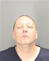 THOMAS JOSEPH VANKULA Mugshot / Oakland County MI Arrests / Oakland County Michigan Arrests