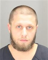 JACOB THOMAS QUICK Photo / JACOB THOMAS QUICK Images