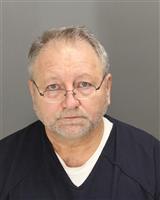 SORIN  PETRUC Photo / SORIN  PETRUC Images