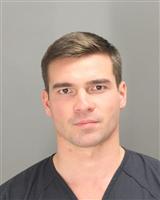 HAYDEN BROCK POLENZ Mugshot / Oakland County MI Arrests / Oakland County Michigan Arrests