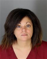 TANIA MISHON SLAUGHTER Mugshot / Oakland County MI Arrests / Oakland County Michigan Arrests