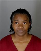 ELAINE ELIZABETH BLANDING Mugshot / Oakland County MI Arrests / Oakland County Michigan Arrests