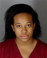 TANIKA K CHILDS Mugshot / Oakland County MI Arrests / Oakland County Michigan Arrests