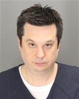 ERIC MICHAEL WILLIAMS Photo / ERIC MICHAEL WILLIAMS Images