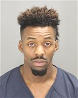 DESMOND DARNELL GRIFFIN Photo / DESMOND DARNELL GRIFFIN Images