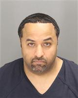 MICHAEL ROYCE SULLIVAN Mugshot / Oakland County MI Arrests / Oakland County Michigan Arrests