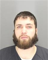 RAMSE ABDULLSLAM ELAMRI Mugshot / Oakland County MI Arrests / Oakland County Michigan Arrests