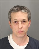 TIMOTHY SCOTT MARTIN Mugshot / Oakland County MI Arrests / Oakland County Michigan Arrests