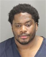 KEVIN LAMAR BROWN Mugshot / Oakland County MI Arrests / Oakland County Michigan Arrests
