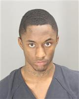 EMERE  MASON Mugshot / Oakland County MI Arrests / Oakland County Michigan Arrests